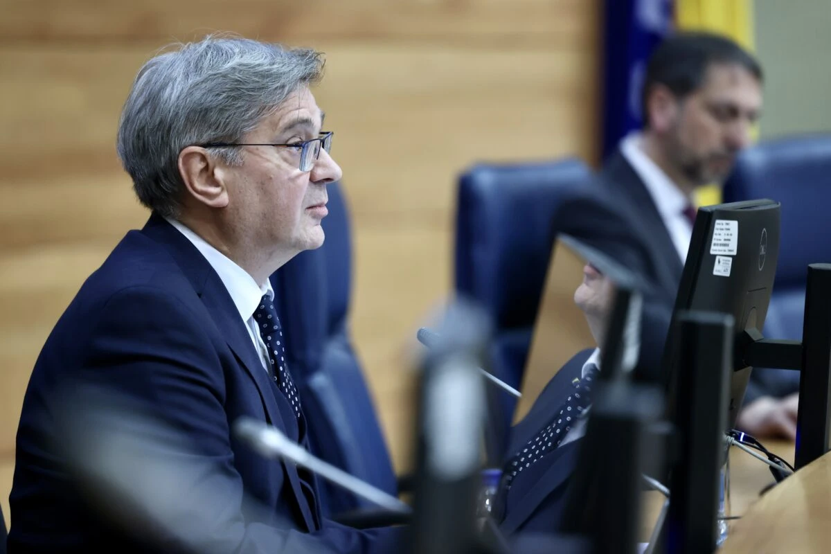 Zvizdić: Uborak će ostati aktualna tema sve dok se ne pronađe trajno i zakonito rješenje