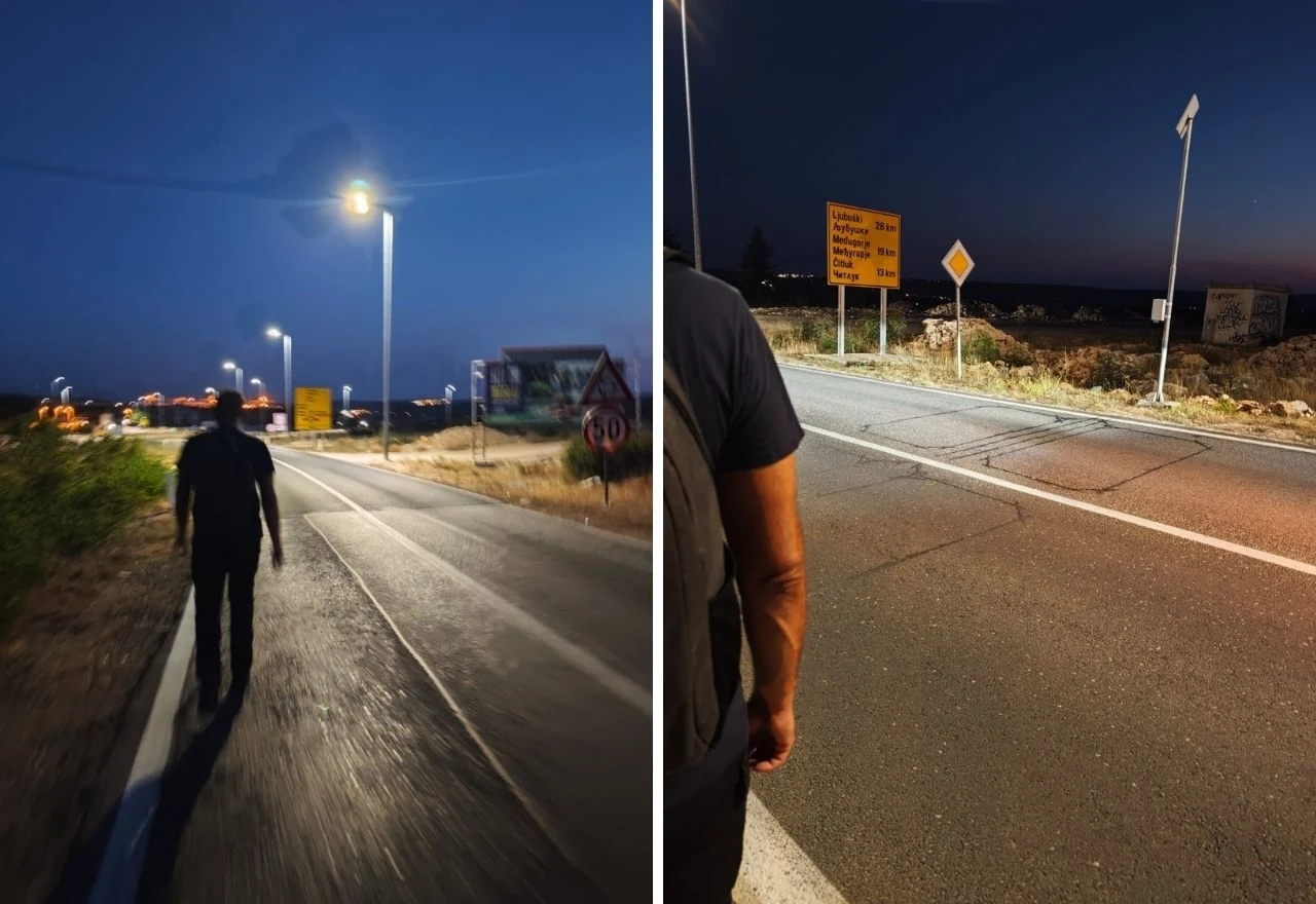 Brojni vjernici hodočaste u marijanska svetišta, BIHAMK izdao upozorenje
