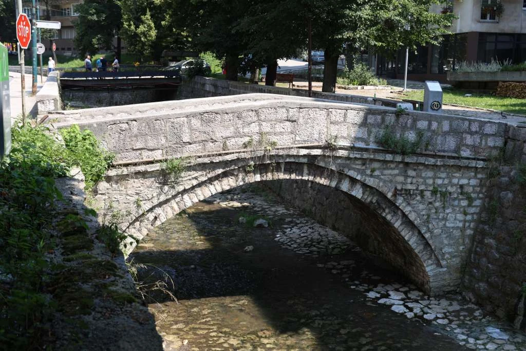 Vareš pod Zvijezdom
