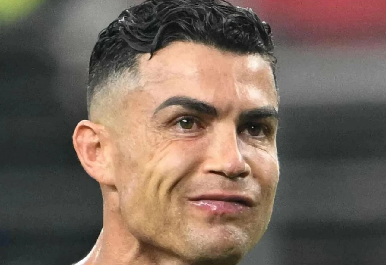 Ronaldo pred odlaskom u mirovinu?