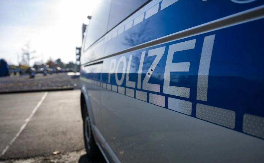 Tri džeparice iz BiH uhićene u Njemačkoj