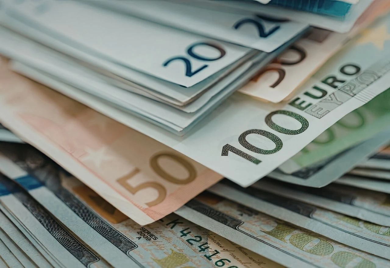 Još jedna država ide prema uvođenju eura
