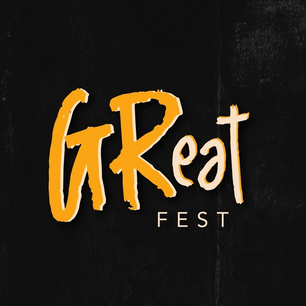 Grude zatvaraju ljeto uz GREAT FEST: Tri dana hrane, glazbe i zabave