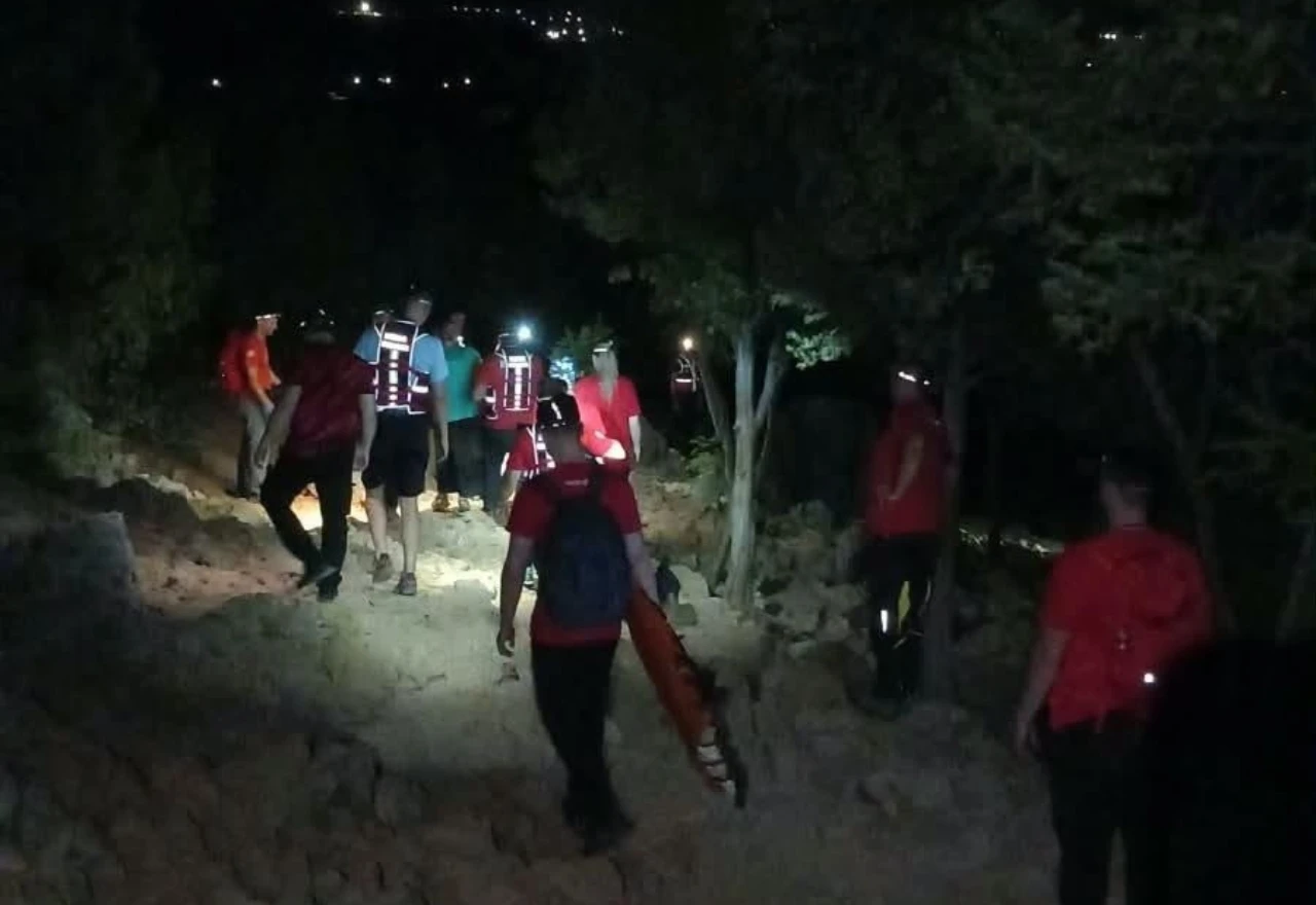 HGSS intervenirao na Križevcu
