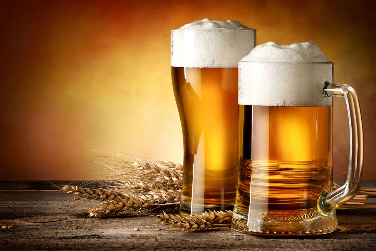 Tko komu prodaje pivo u Europi i kako stoji BiH?