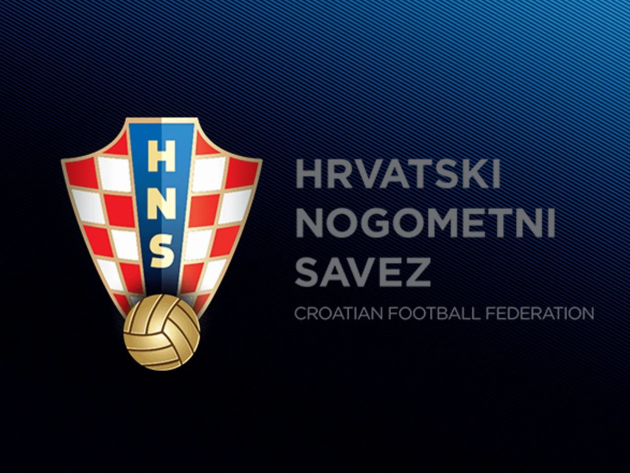 HNS poslao upozorenje navijačima