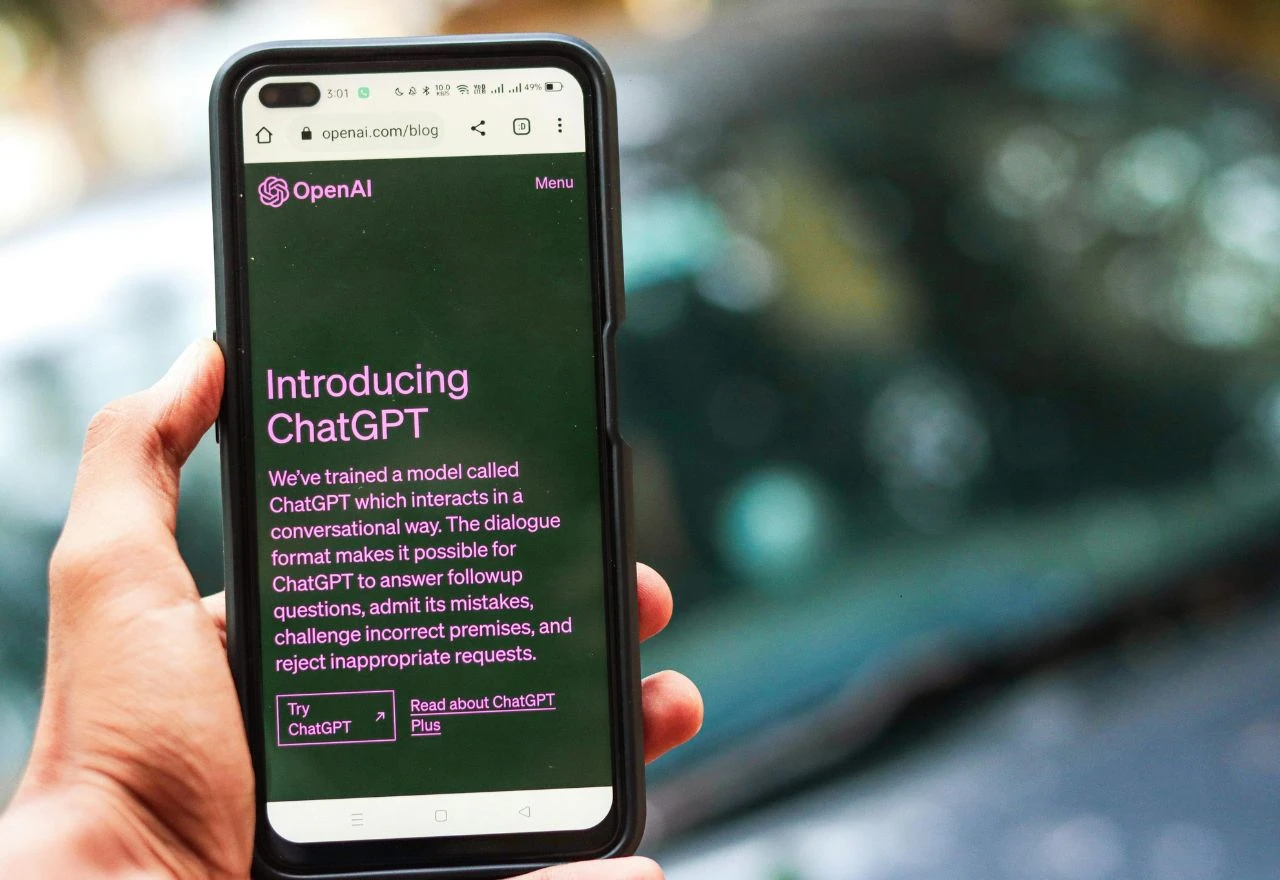 OpenAI pokrenuo ChatGPT za tinejdžere s dodatnim sigurnosnim mjerama