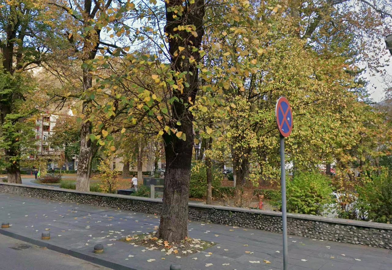 Sedam jablaničkih slikara pripremilo zajedničku izložbu