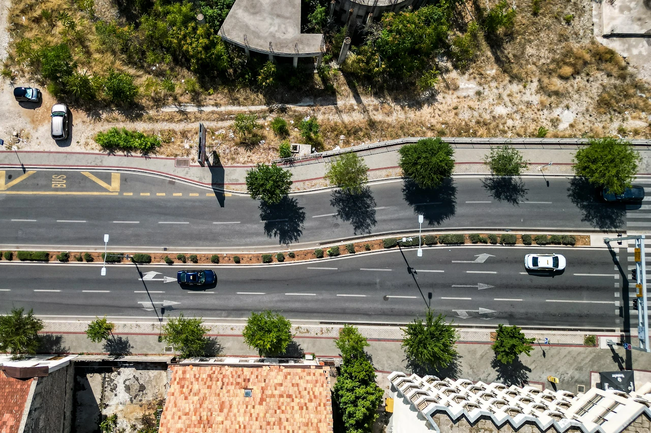 Temperature rastu i do 50 °C, a Mostar gubi hlad: "Nije dovoljno samo saditi novo zelenilo"