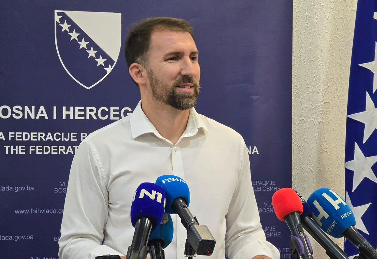 Stižu veće mirovine i razlika za srpanj: Objavljen datum isplate