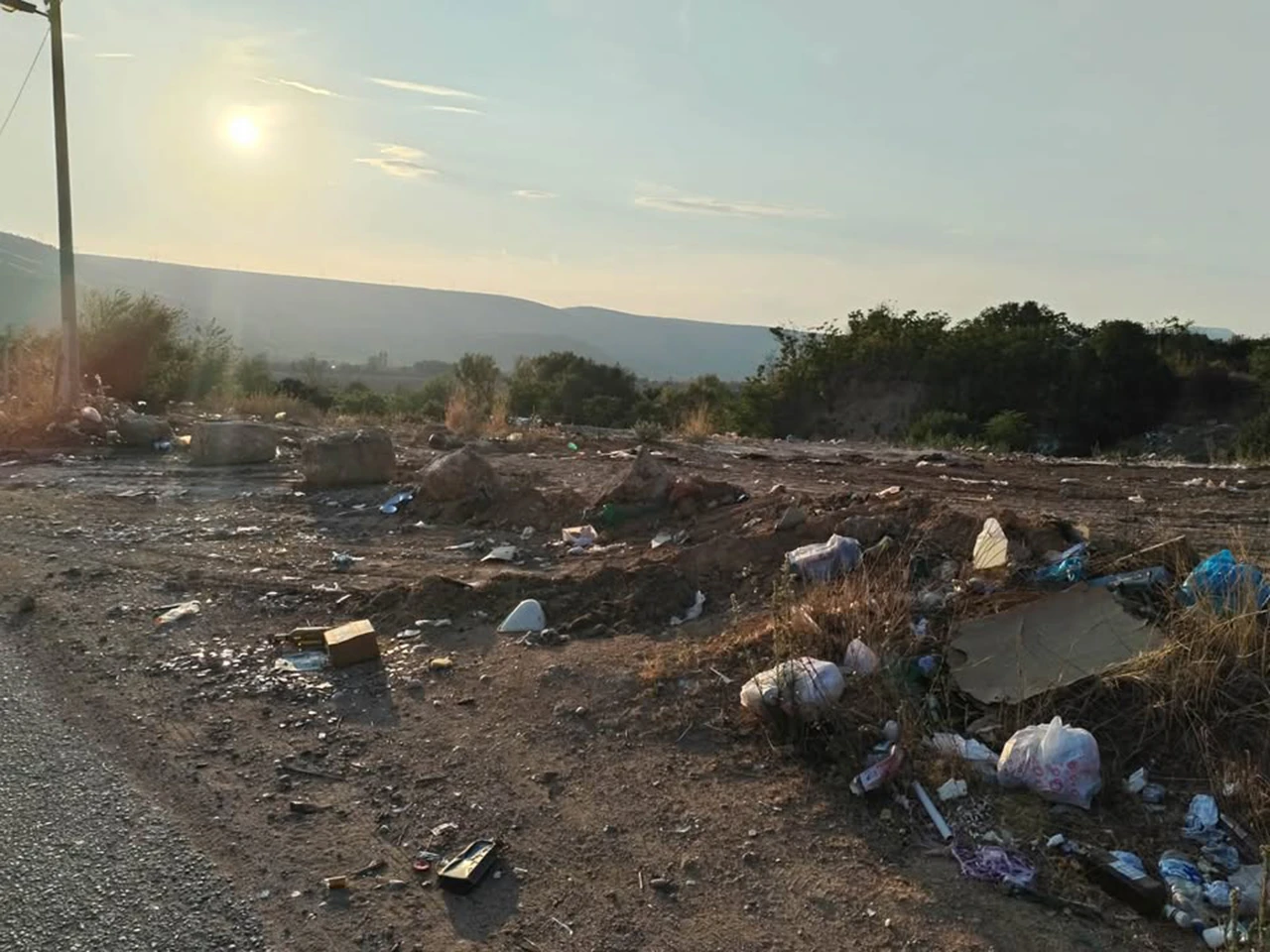 Je li Mostar, u tajnosti, dobio novu deponiju?