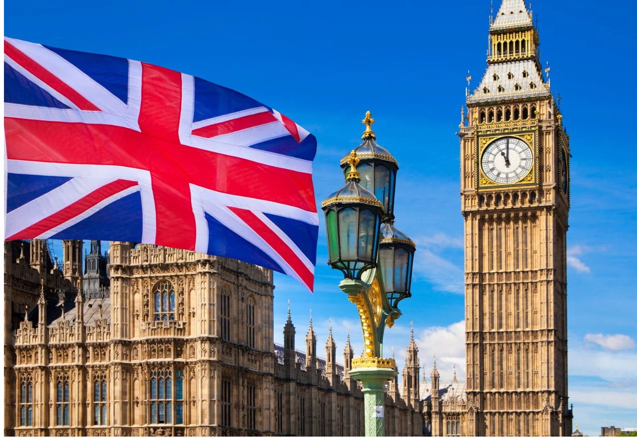 Britanija tražiteljima azila izdala vodič: Ne silujte, ne uznemiravajte i poštujte pristanak