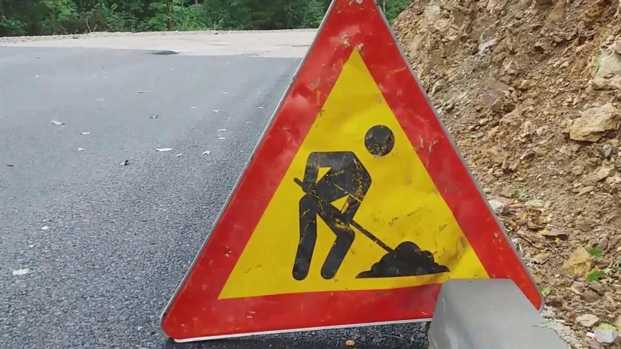 Domaći gosti na granicama: Duge kolone na izlazu iz BiH