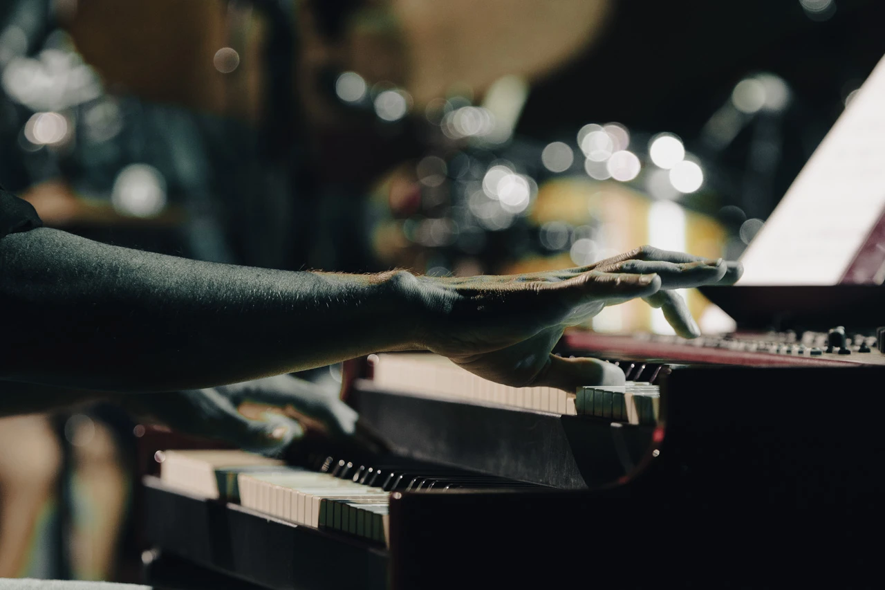 Mostar Jazz Fest 2026 počinje 23. kolovoza, organizatori najavili tiskovnu konferenciju