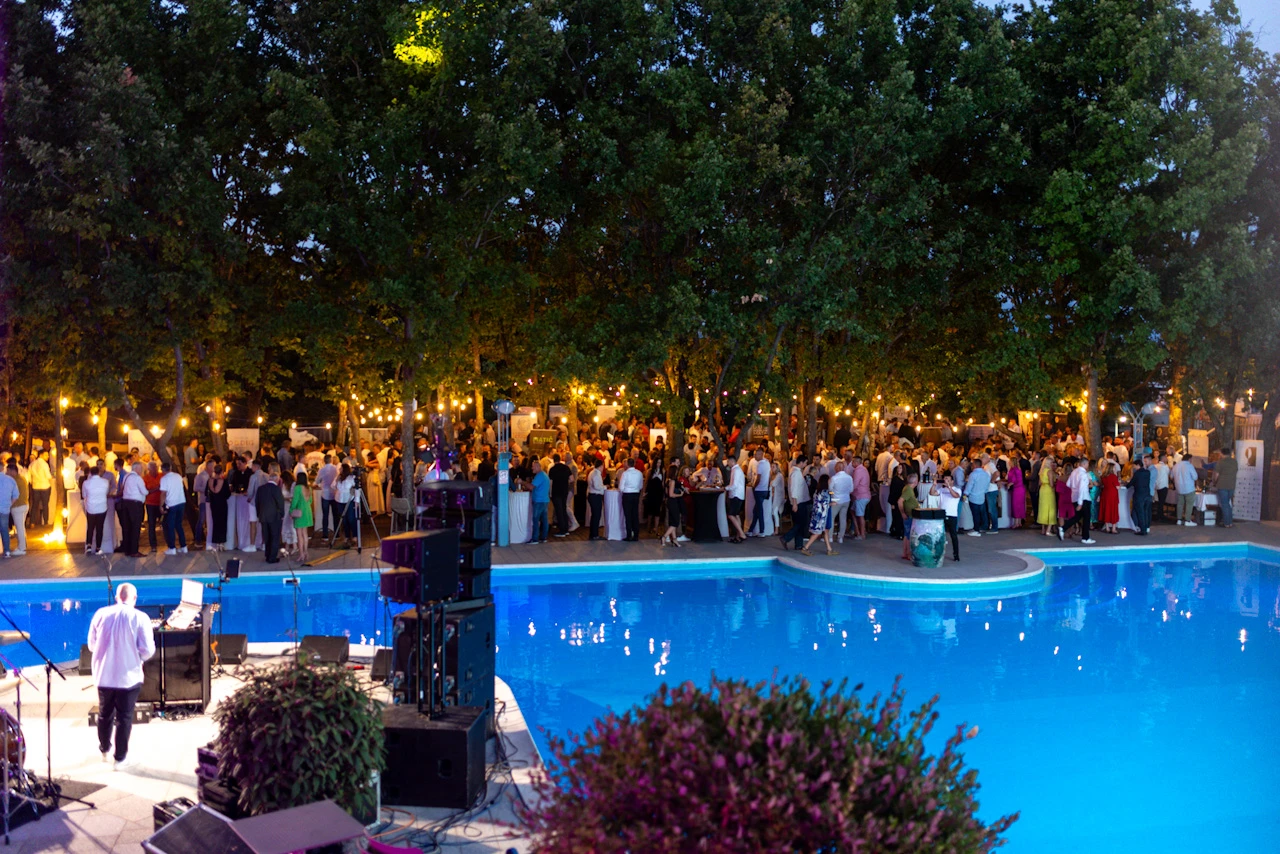 Sljedeći četvrtak u Međugorju vinski festival BLAŽ Enology, ulaznice u prodaji