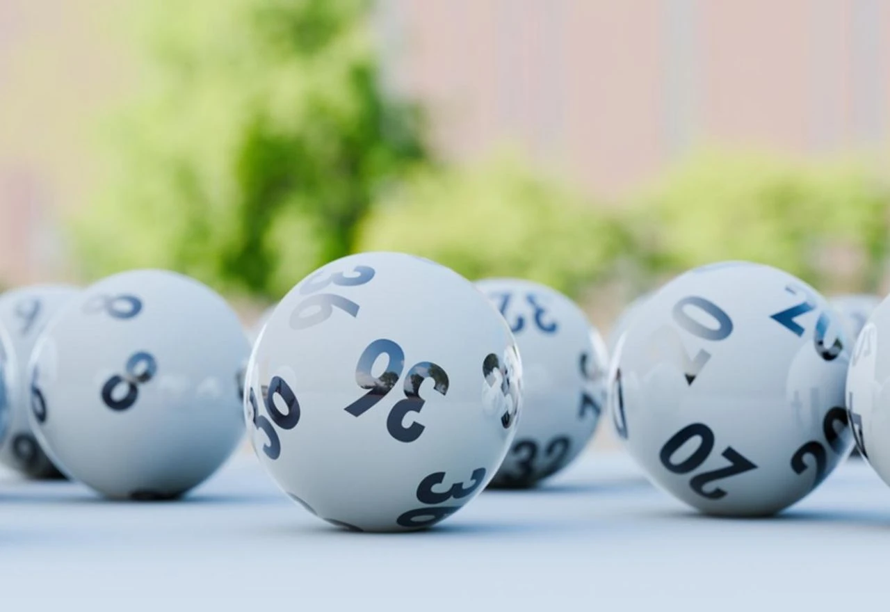 Nije se oslanjao na sreću: Matematičar osmislio sustav i dobio 14 puta