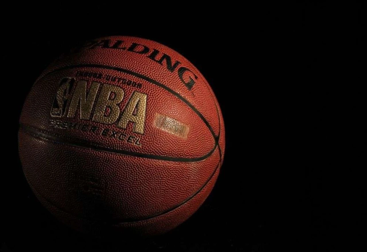 YouTube želi NBA utakmice: U igri ugovor vrijedan čak 1,2 milijarde dolara godišnje