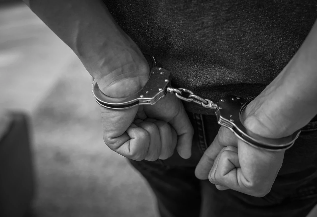 Svećenik iz BiH dogovorio susret s maloljetnicom, umjesto nje dočekala ga policija