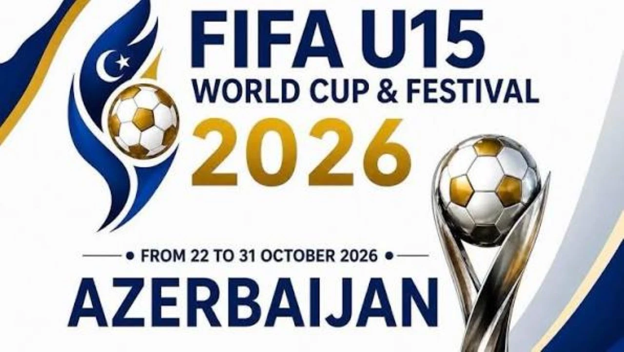 FIFA htjela prodati SP za djecu do 15 godina