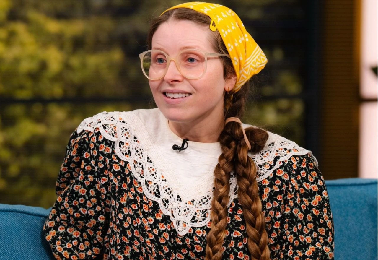 Glumica iz Harryja Pottera otvorila OnlyFans: "To mi je spasilo obitelj"