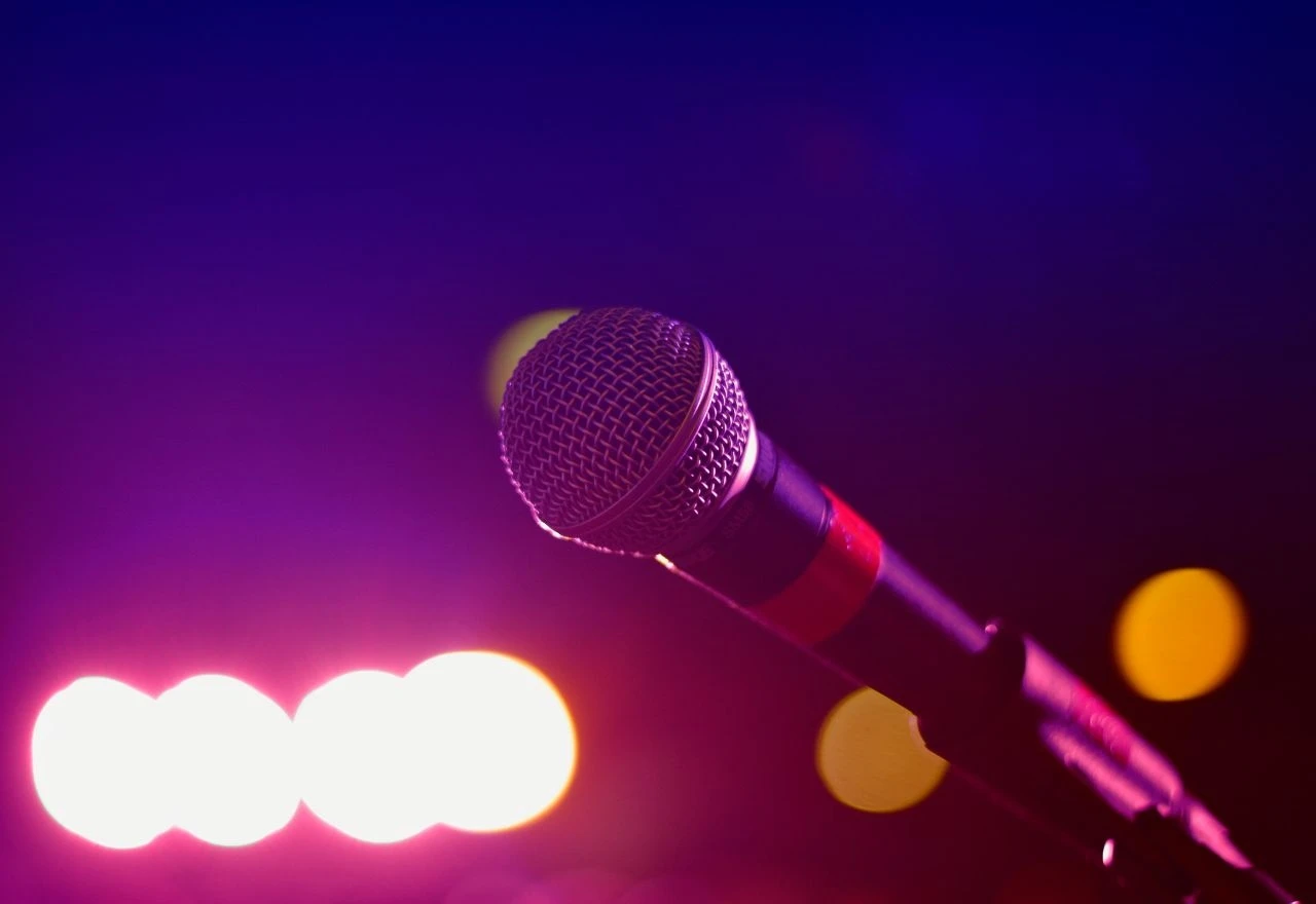 Na Jablaničkom jezeru 18. humanitarni koncert za Udrugu hemofiličara BiH