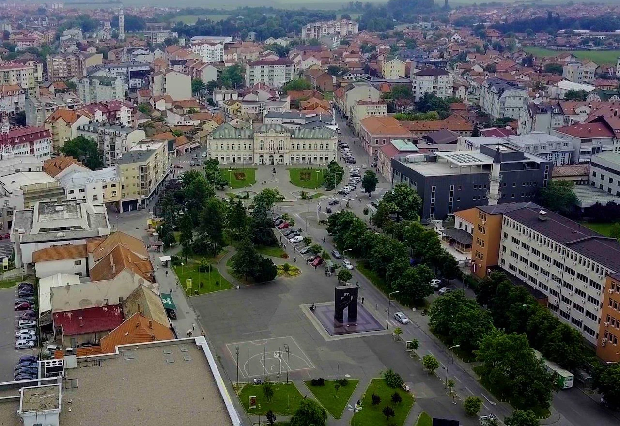 Milenko Samardžija "nestao" pred nastavak suđenja, Sud BiH raspisao potjernicu