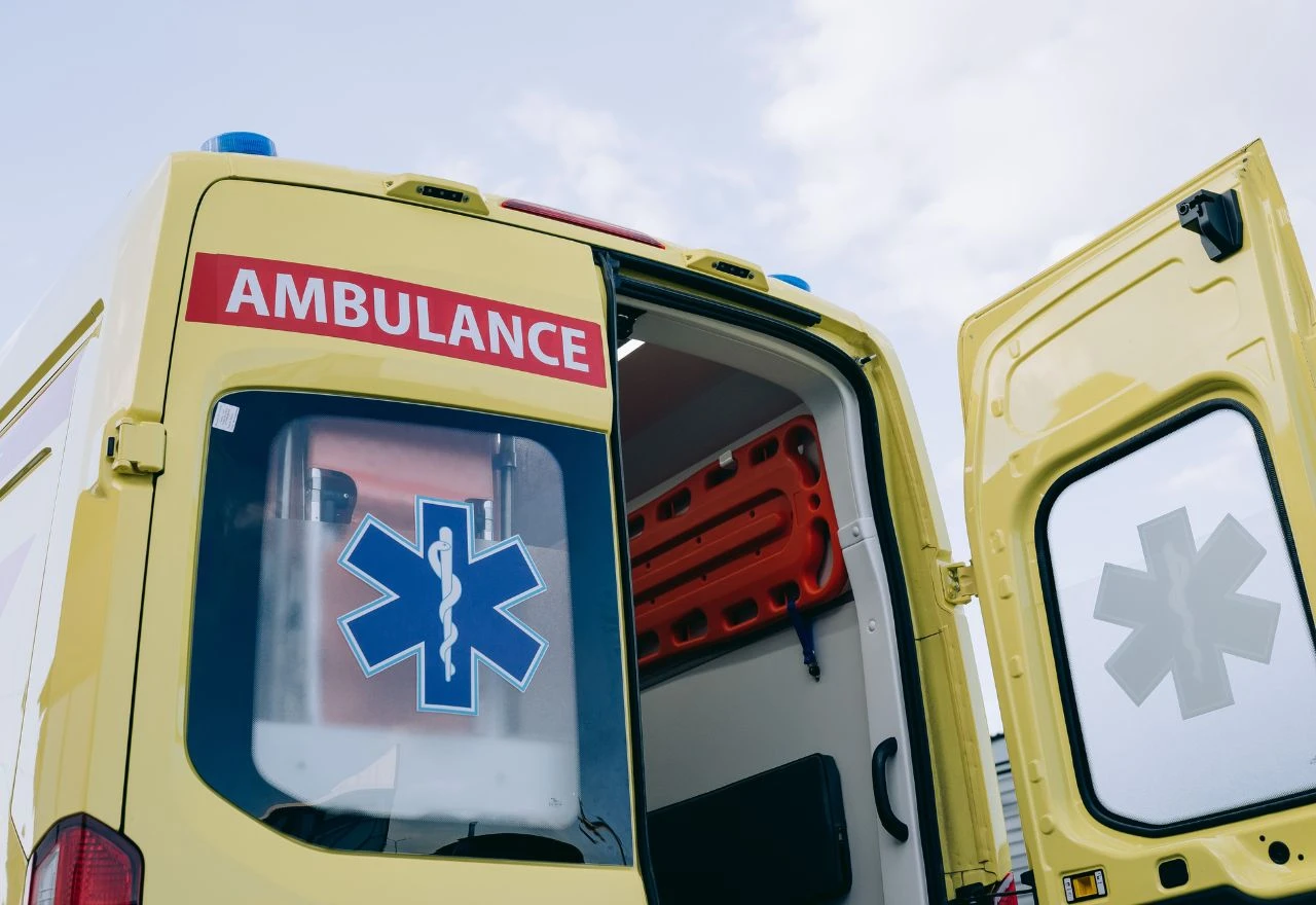 Radnika iz BiH zatrpala stijena u Austriji, helikopterom prevezen u bolnicu