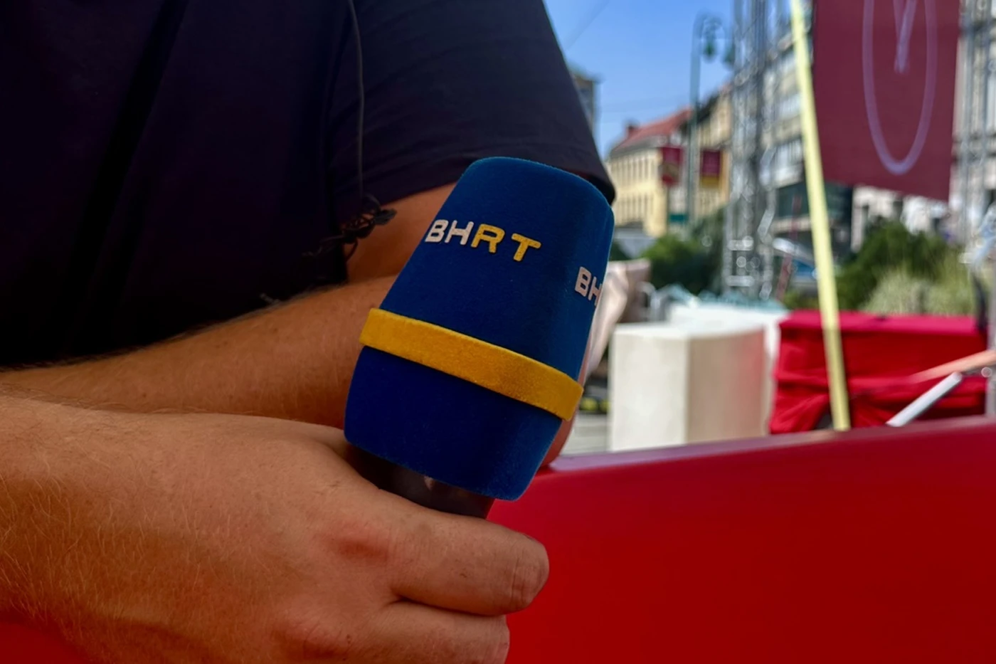 BHRT mora platiti RTRS-u 17 milijuna KM, ali tvrdi da mu RTRS duguje gotovo isti iznos