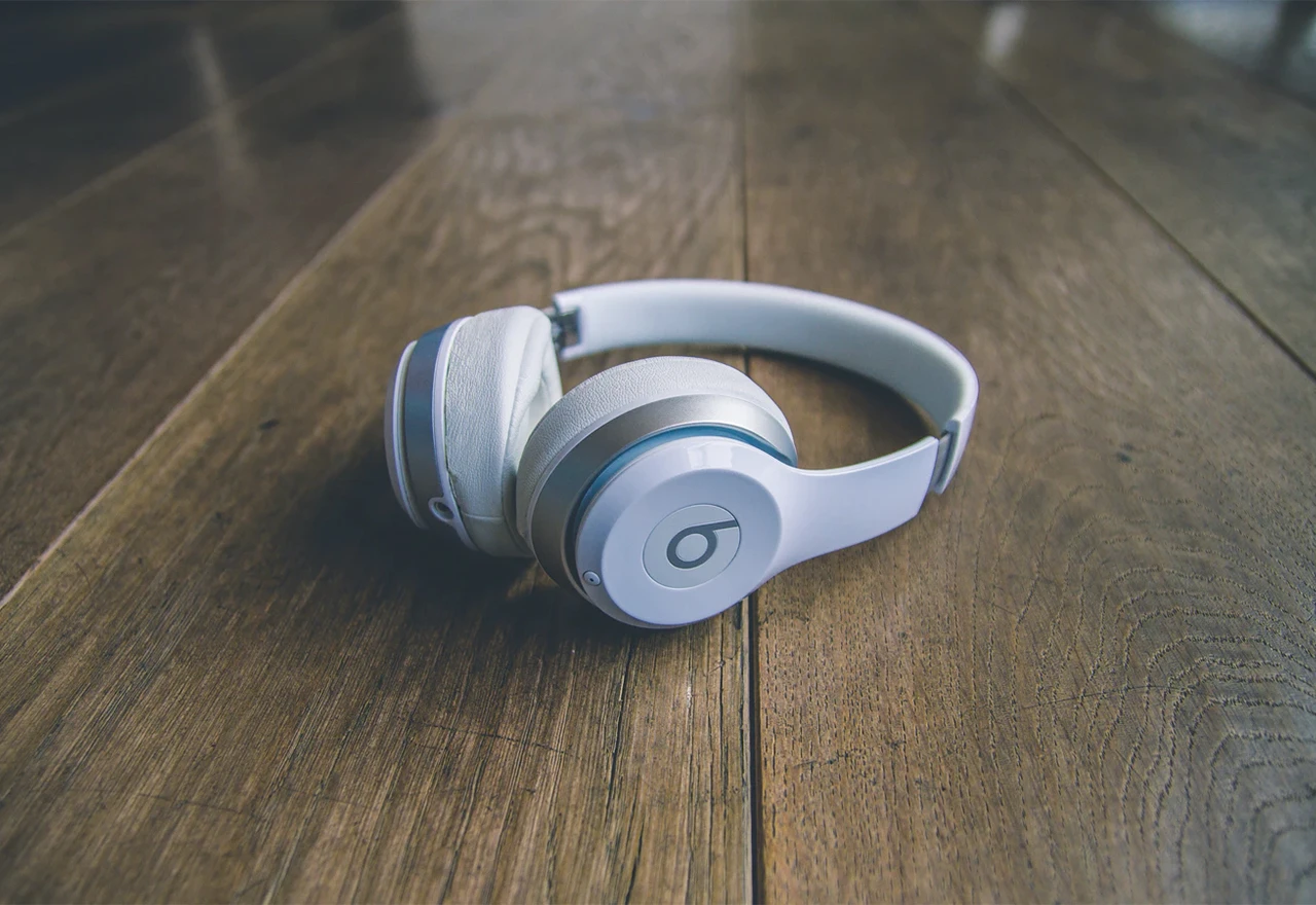 Mislio je da mu se pokvario Bluetooth, a onda je otkrio skrivene AliExpress skripte