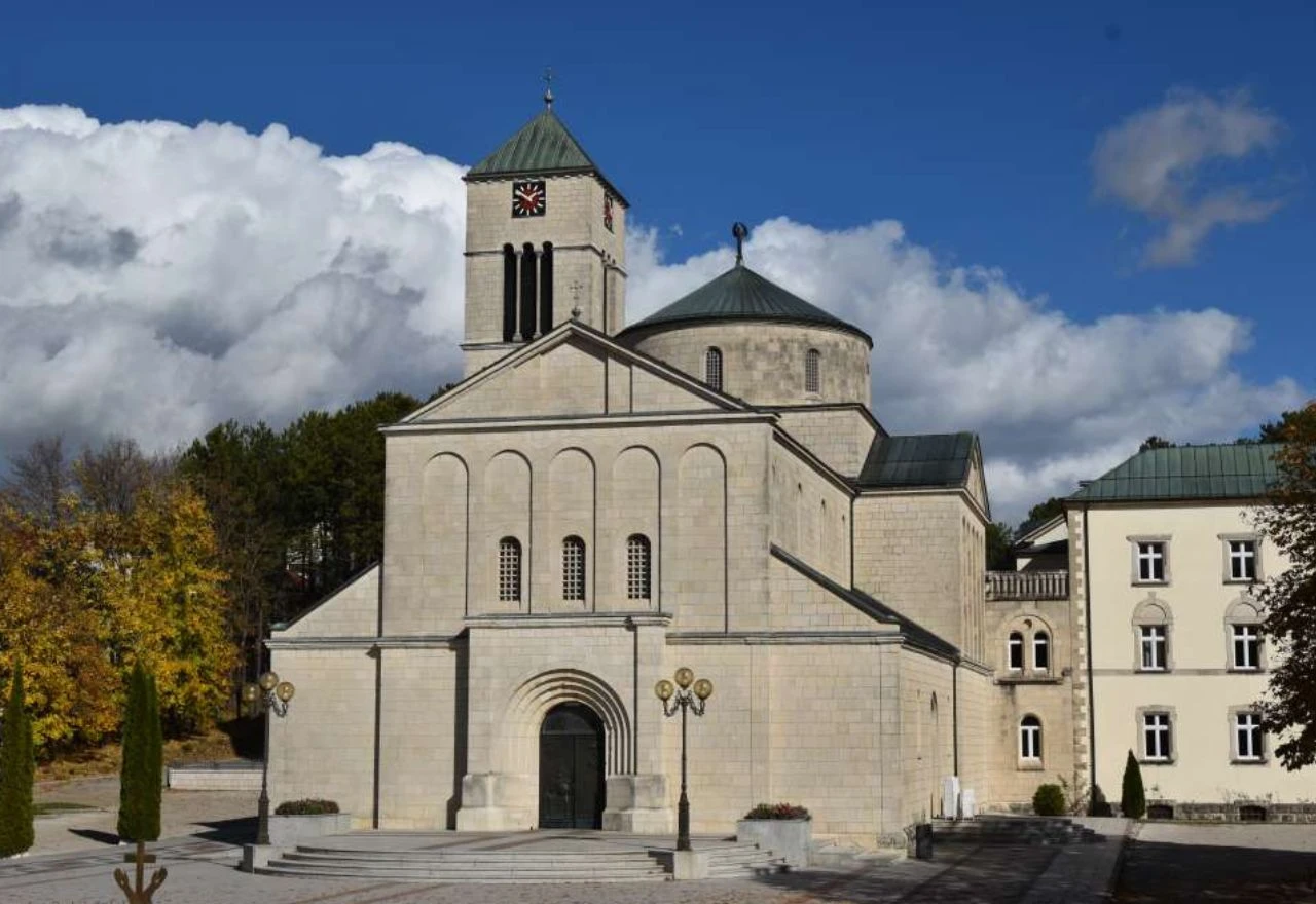 Od Bukovca do praslona starog 2,6 milijuna godina: Što sve krije muzej u Tomislavgradu