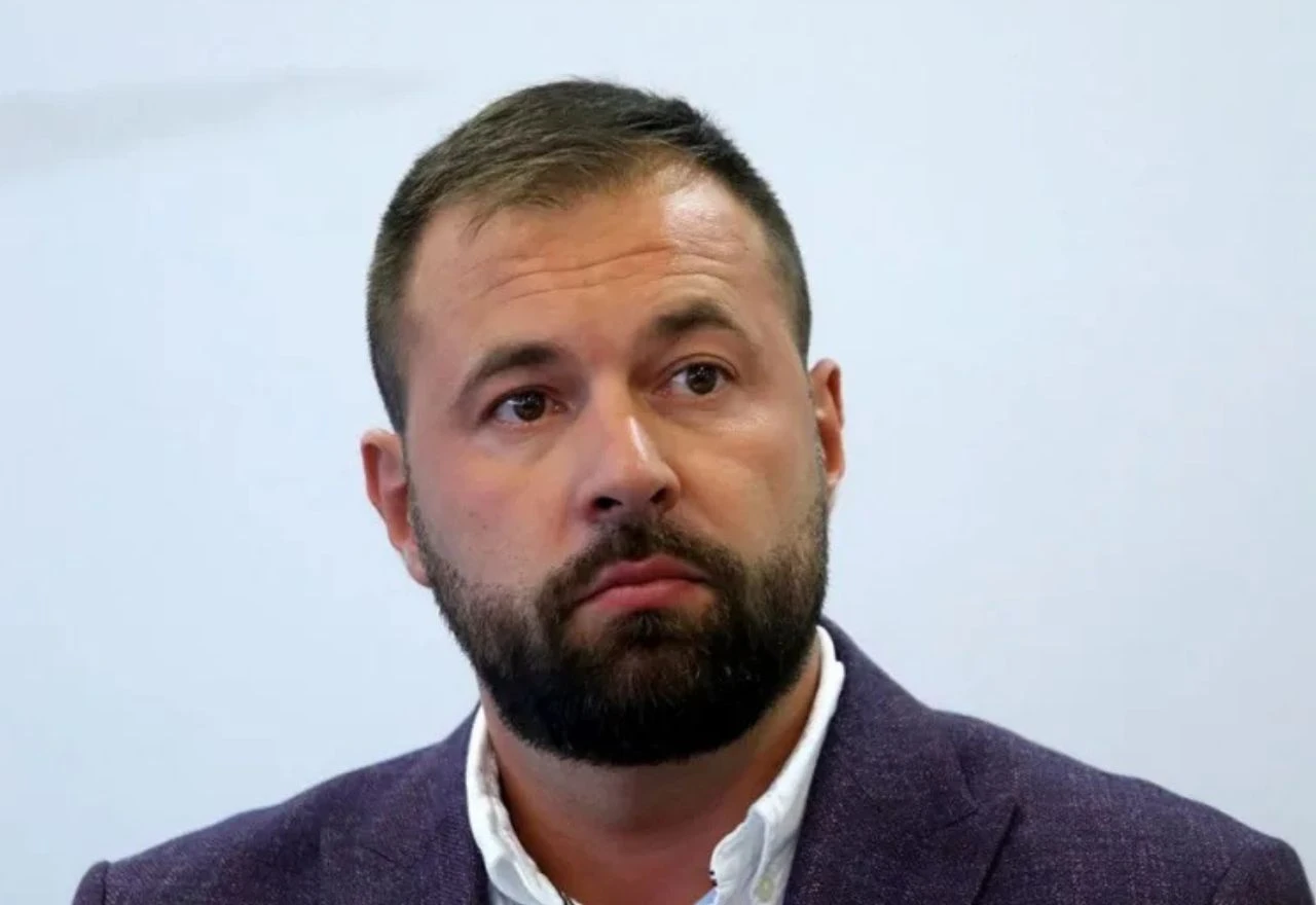 Maloljetni sin ministra među uhićenima zbog požara u Vitezu