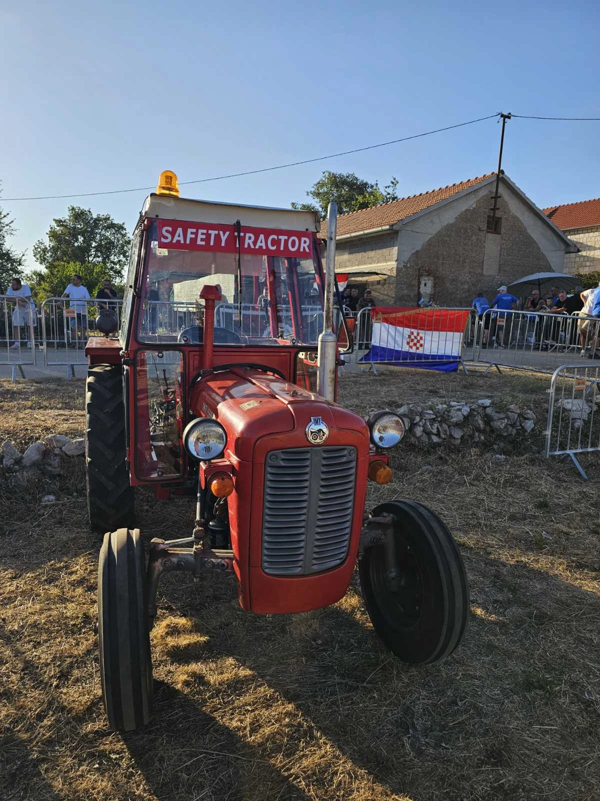 Spektakl na Mandarića putu: Kultne Agrije ponovno pokazale tko je najbrži