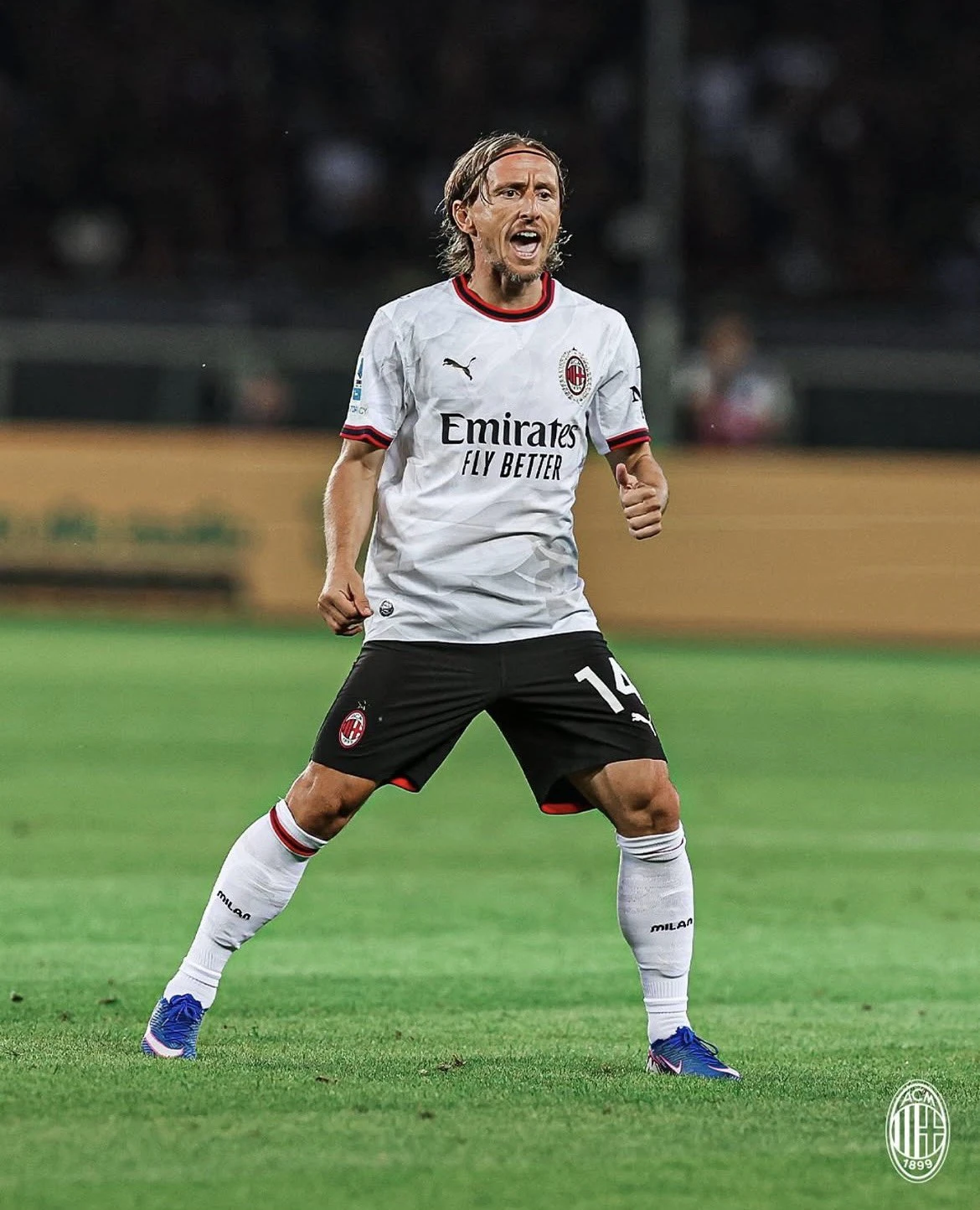 Milana, Atalanta i Juventus pobjedama otvorili novu sezonu