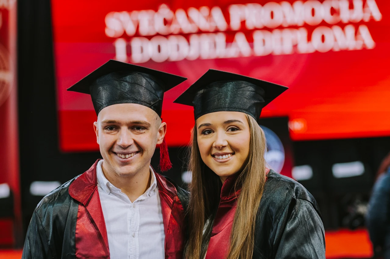 Otvoren drugi upisni rok na Univerzitetu ''Džemal Bijedić'' u Mostaru
