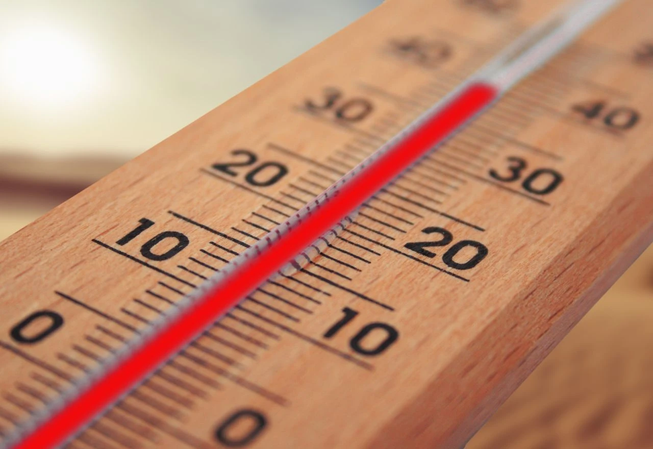 BH Meteo najavljuje vrhunac toplinskog vala: Krajem tjedna temperature bi mogle doseći 42 °C