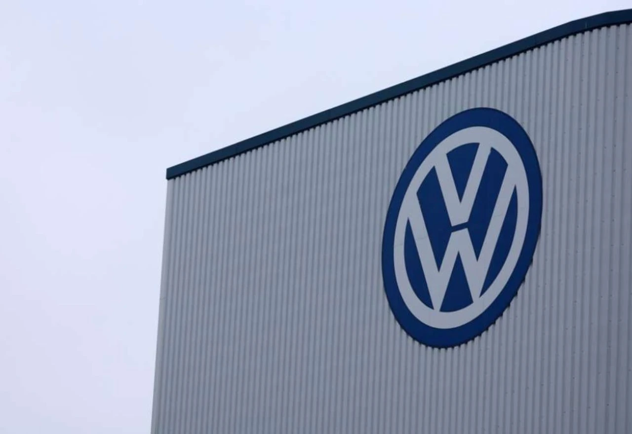 Njemačka automobilska industrija u ozbiljnoj krizi