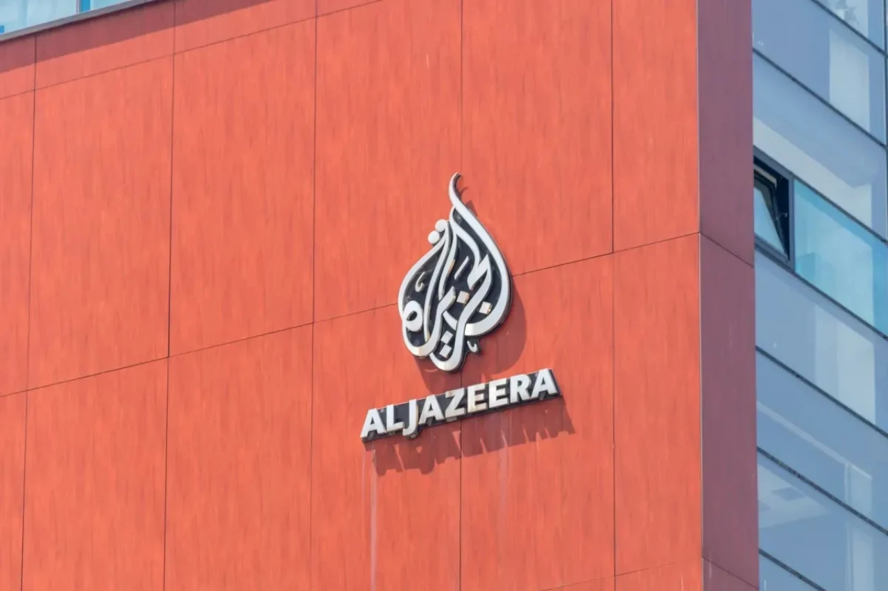 Al Jazeera Balkans se vraća, bh. novinari na obuci u Dohi