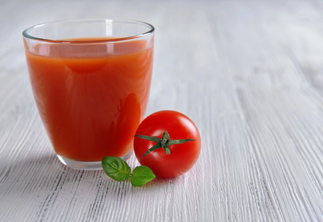 VIDEO | Sok od ove 3 zdrave namirnice je prava čaša zdravlja