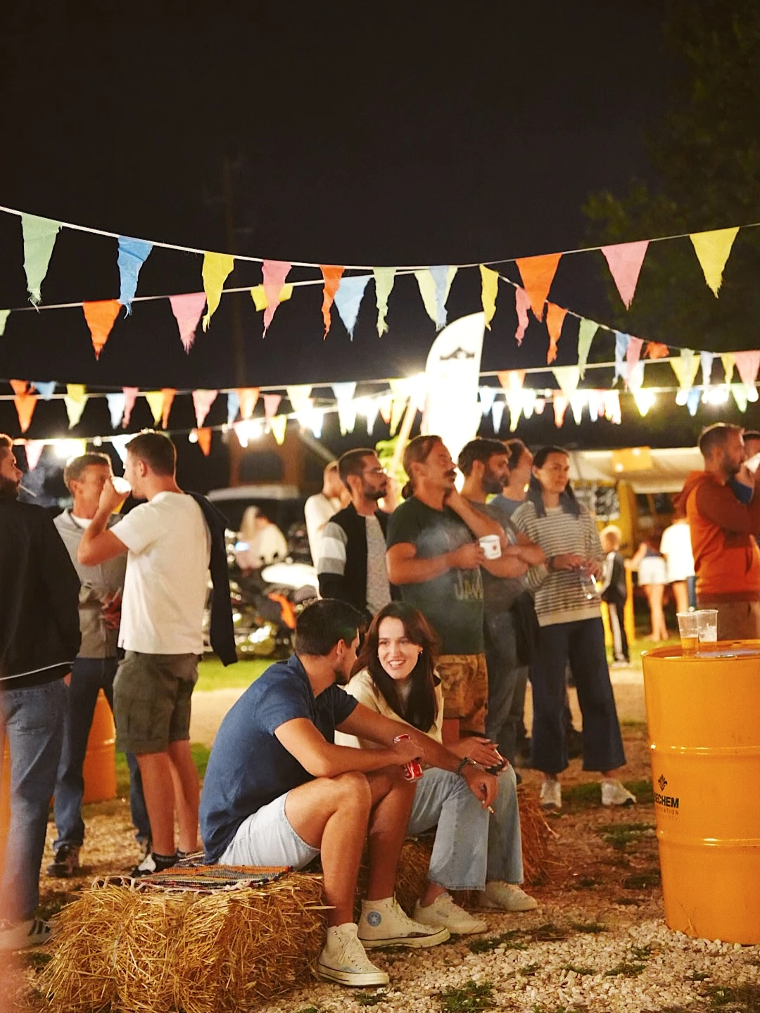 Skoro će rujan, vrijeme je za River Fest