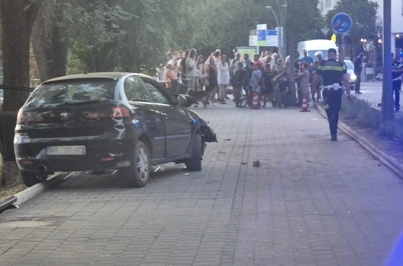 Užas u Srbiji: Preminula 5-godišnja djevojčica, majka i brat teško ozlijeđeni