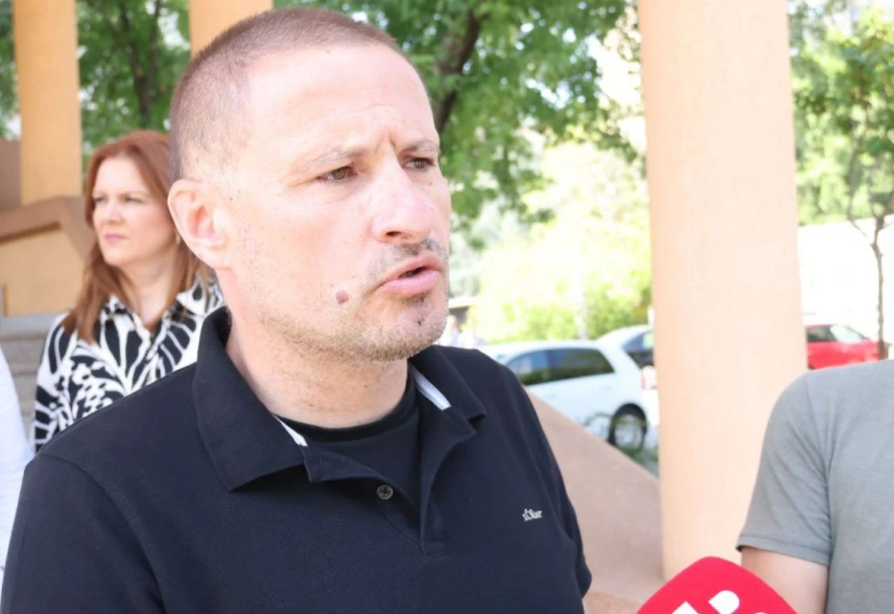 Vuković: Upravno vijeće SKB Mostar mora podnijeti ostavke