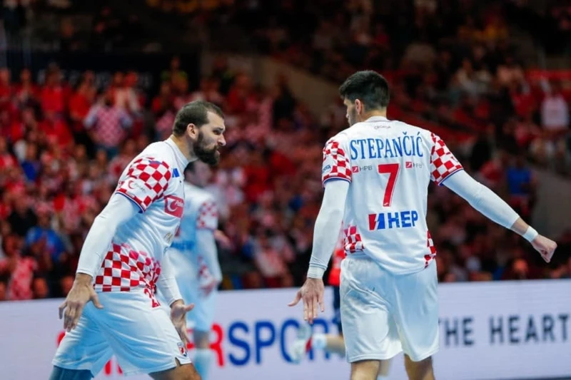 Željko Musa stiže u Mostar