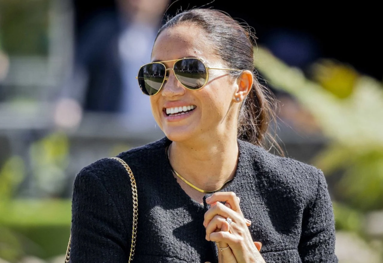 Nitko u Montecitu navodno nije htio raditi za Meghan: "Širile su se glasine"