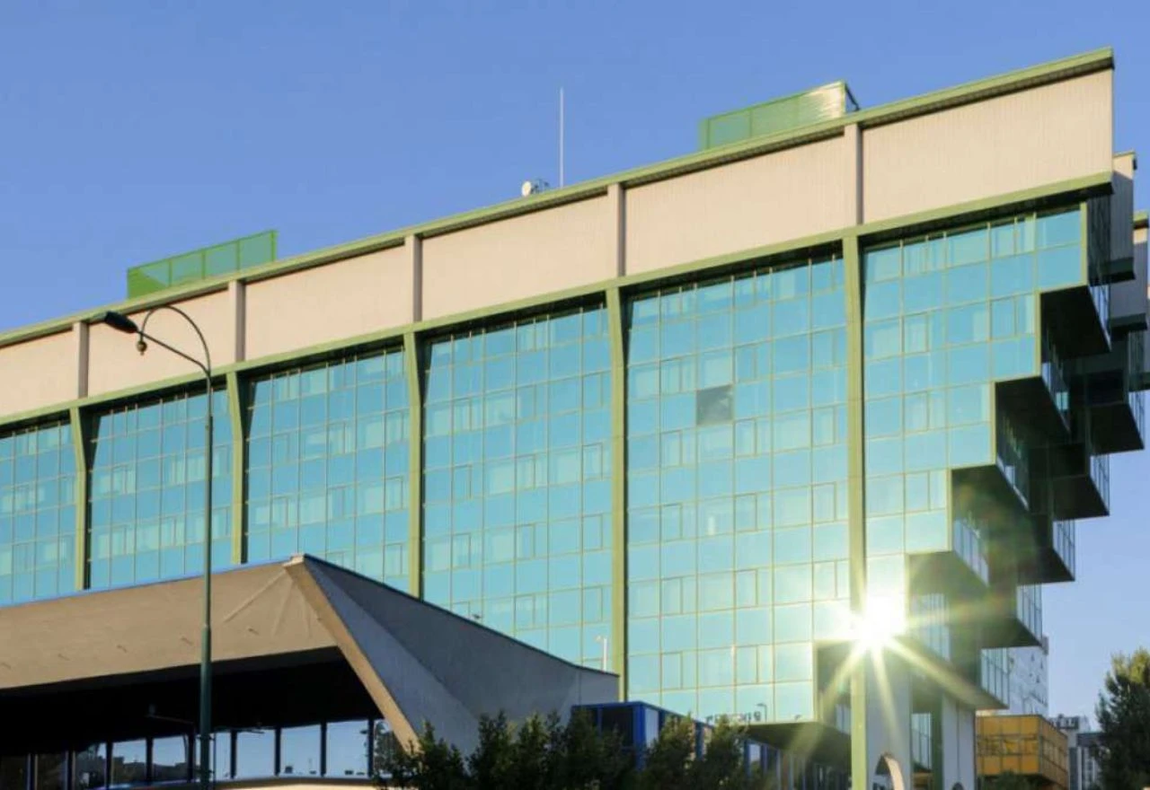 Elektroprivreda BiH uložila 180 milijuna KM, ali problem s ugljenom ostaje
