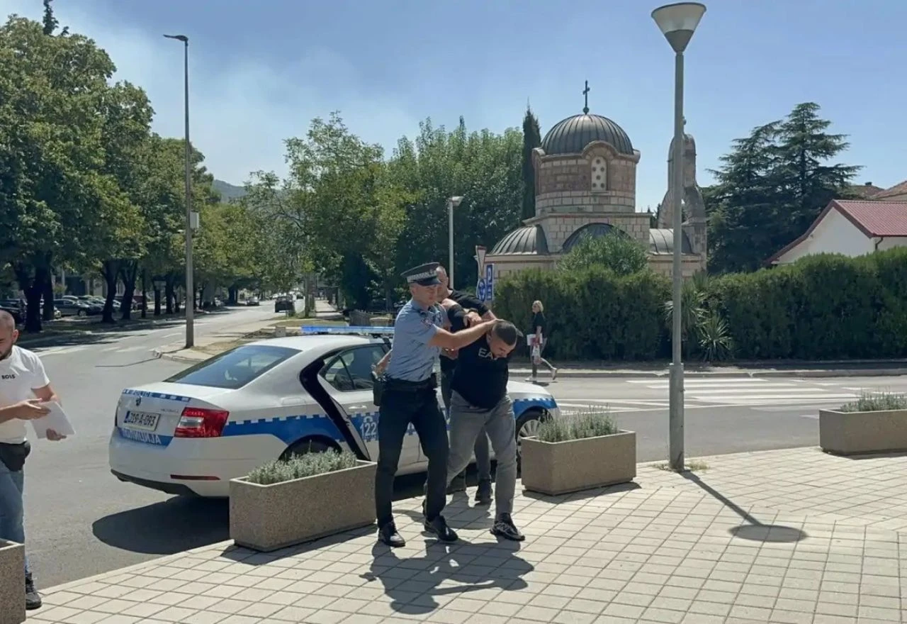 Nakon gaženja ljudi u Hercegovini nestao važan dokaz?