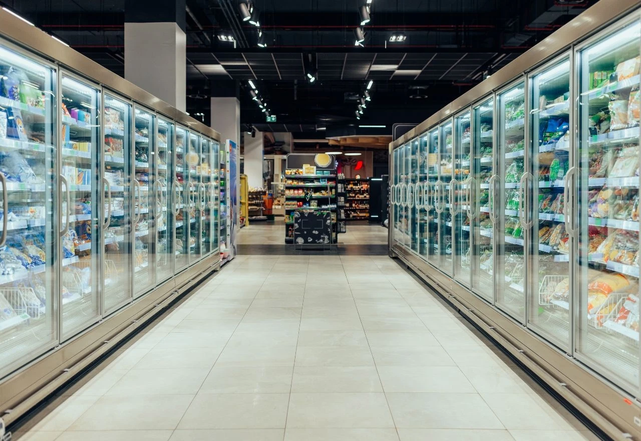 Stotine zaraženih salmonelom, svi konzumirali istu namirnicu