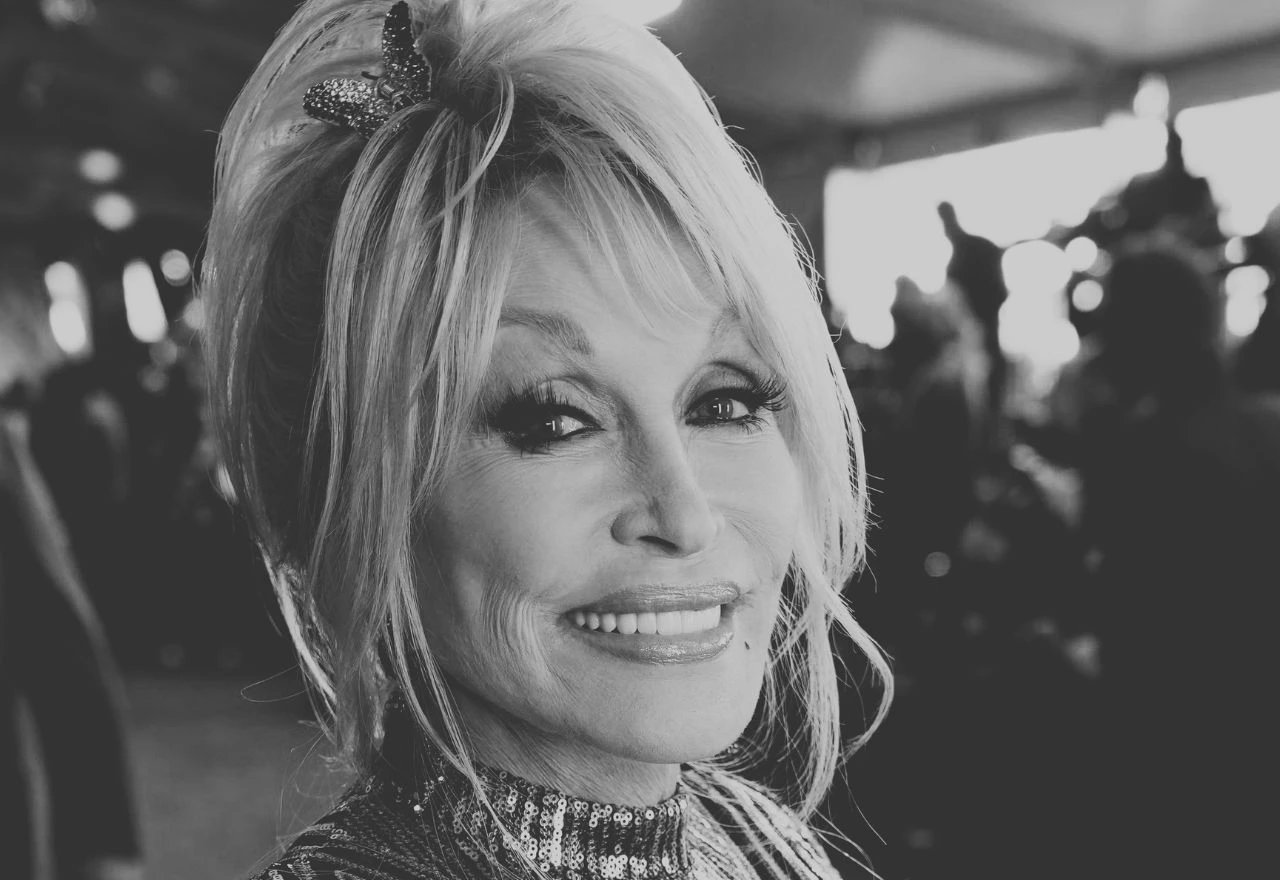 Otkriven uzrok smrti Dolly Parton