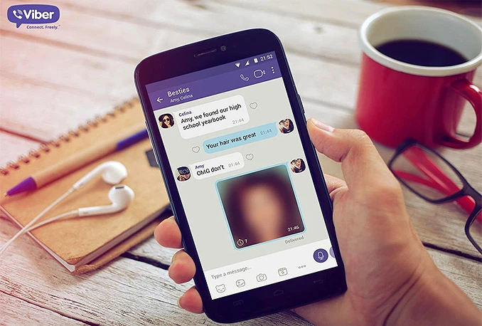 Roditelji često misle da djeca znaju više od njih: Viber objavio zanimljive podatke iz BiH