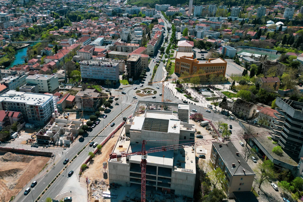 Podnesak odvjetnika: Fetva je obvezujuća