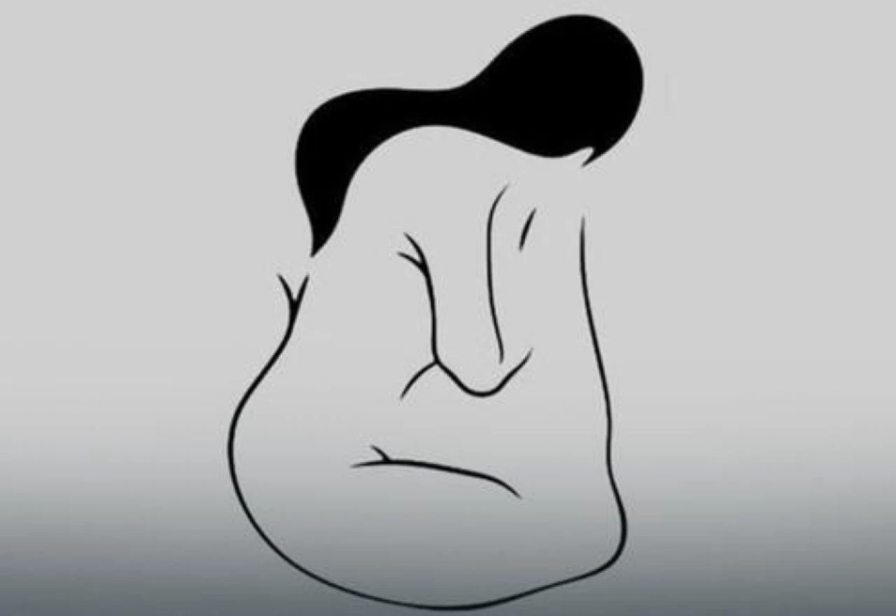 Psihološki test